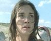 Le Mas des Allouettes Bande-annonce