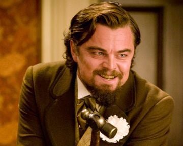 Melissa McCarthy par son réal'; Leo DiCaprio en Raspoutine; Le chiffre : "The Purge" se rembourse en une nuit; TV : permis de mater, permis de zapper; Courrier : Tom Hardy; Rab' : BA "La Danza de la Realidad"