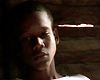 Haïti chérie Bande-annonce
