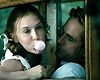 Lolita Trailer