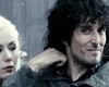 Le Dernier gang Trailer