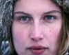 La Jeune fille et les loups Bande-annonce