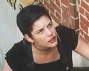 Cookie's Fortune Bande-annonce