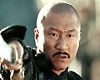 Mongol Bande-annonce