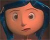 Coraline Bande-annonce