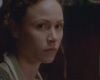 Delta - Film 2008 - AlloCiné Bande-annonce