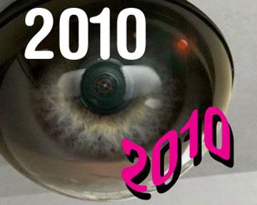 "Lost" dans les starting; block; Plein de guests pour démarrer l'année; Maura Tierney va bien; Le Preview 2010 ! "Boardwalk Empire" en avance rapide...