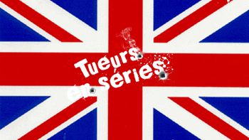 La revanche des "Sons Of Anarchy" au Golden Globes  ;  "The Corner", prochainement en France  ;  "Dynastie", le retour sur grand écran  ;  Des images de "Chaos", la nouvelle comédie d'espionnage avec Eric Close  ;  Le trailer du film de Josh Radnor  ;  On répond à vos questions !  ;  Zoom sur la cuvée british 2011  ;  "Parks And Recreation" : Rob Lowe se la raconte grave