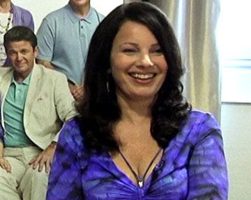 Les "in" et les "out" de la rentrée : "Playboy Club", "Free Agents", "2 Broke Girls", "Whitney", "Up All Night"...  ;  "Les Simpson" sont immortels  ;  La famille Bluth d'"Arrested Development" va enfin revenir !  ;  La famille Gallagher reprend du service  ;  Des nouvelles du spin; off de "Bones" et de "Game Of Thrones"  ;  La saison 2 de "Braquo", c'est pour bientôt...  ;  Rencontre au MIPCOM avec Fran Drescher, l'ancienne "Nounou d'enfer", Kristen Johnston et Ashley Judd   ;  L'auteur des romans "Dexter" nous tease sur le prochain opus