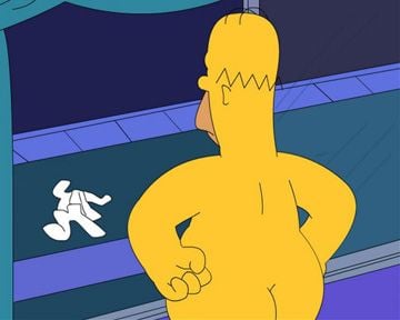 Le nouveau retour de Matthew Perry  ;  Noah Wyle est un rebelle  ;  Amy Acker dans le final de "Person of Interest", Jesse Eisenberg dans "The Newsroom" et deux invitées dans "FBI : Duo très spécial"  ;  Un teaser de la saison 2 de "Wilfred"  ;  "Le Monde selon Tim" annulée  ;  Un spin; off pour "Californication" ?  ;  "Grey's Anatomy" perdra un de ses réguliers la saison prochaine  ;  On répond à vos questions : "Merlin", "Lilyhammer", "The Mentalist"  ;  On fête les 25 ans de la FOX !  ;  Quand le Schmidt de la "New Girl" vante les mérites du vélo...