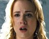 La Vie devant ses yeux Bande-annonce