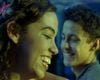 Pièces détachées Bande-annonce