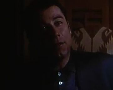 Get Shorty