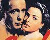 Saviez-vous que c'est l'un des plus grands films de l'Histoire, que le scénario était écrit au fil du tournage, qu'il fut interdit en Allemagne...