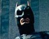 Savez; vous que le film a été endeuillé par deux fois, que c'est un Français qui pilote le Batpod, que la scène de la banque est un hommage à "Heat"...