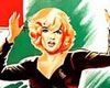 Saviez-vous que le réalisateur eut du mal à convaincre Marilyn de tourner le film en noir et blanc, que Frank Sinatra a failli jouer dans le film, que Marilyn avait du mal à retenir son texte...