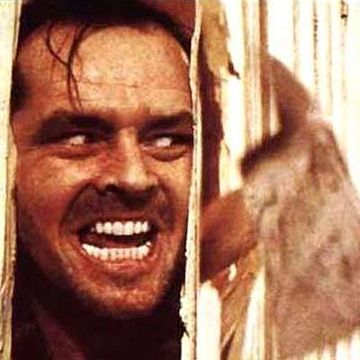 Saviez-vous que Robert de Niro, Robin Williams et Harrison Ford furent envisagés avant Jack Nicholson ? Que le tournage dura 51 semaines au lieu des 17 de prévues ? Que la version européenne du film fait 1h59 alors qu'aux Etats; Unis le film est plus long d'une vingtaine de minutes ?