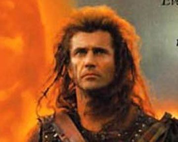 Saviez-vous que le film a remporté 5 Oscars ? Que Terry Gilliam faillit le réaliser ? Que la scène de torture finale a été réduite au montage ?