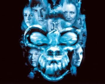 Saviez-vous que "Donnie Darko" marque la première apparition au cinéma de Seth Rogen ? Que le scénario était tellement étrange qu'il effraya nombre de producteurs...