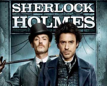 Saviez-vous que le film est adapté d'un comic; book ? Qu'il a été tourné dans un décor de "Harry Potter 6" ? Que Robert Downey Jr. a été assommé lors d'un combat ?;