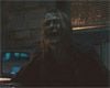 Halloween 2 Bande-annonce
