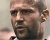 King Rising, Au Nom Du Roi Trailer