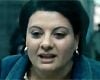 Amerrika Bande-annonce