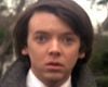 Harold et Maude Trailer