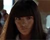 Fausta Bande-annonce