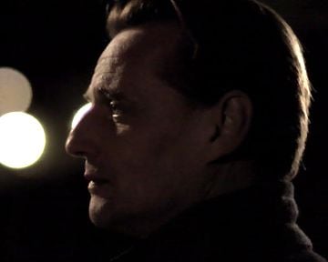 Qu'un seul tienne et les autres suivront Bande-annonce