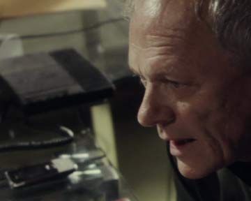 BANDE-ANNONCE INTERDITE AUX MOINS DE 16 ANS
Avertissement: la bande-annonce ainsi que le programme contiennent des images de nature pornographique.