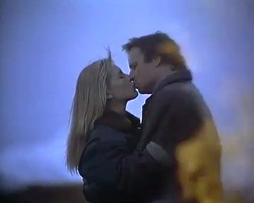 Highlander III Bande-annonce