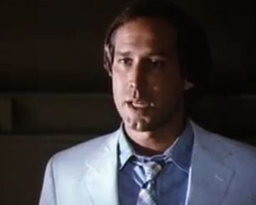 Fletch Bande-annonce