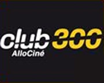 "Sucker Punch", décryptage - Zack Snyder répond aux questions du Club 300 AlloCiné... et vous offre les 6 premières minutes de son film.