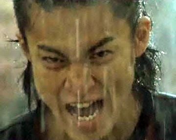 Crows Zero II Bande-annonce