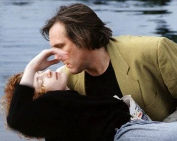 Hélas pour moi Trailer