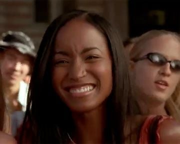 American Girls 2