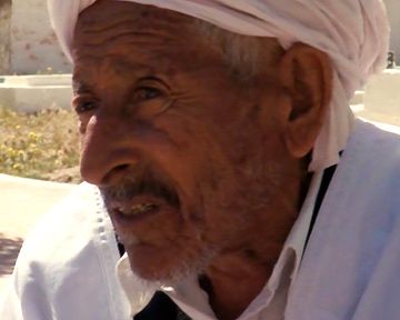 La Chine est encore loin