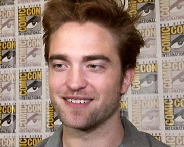 Les stars de "Twilight" partagent leurs scènes préférées de la saga...