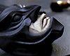 K-20 l'homme aux 20 visages