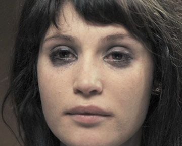 La Disparition d'Alice Creed Bande-annonce