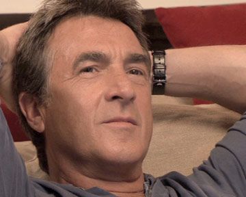 Dans les coulisses des "Petits Mouchoirs", 3ème partie.