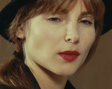 Di Di Hollywood Bande-annonce