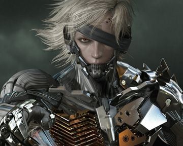 Game in News : Crysis 3 et Metal Gear Rising : Revengeance;  Game in Files : ambiance Apocalypse avec Metro : Last Light  Game in Spot : Horreur spatiale avec Dead Space 3