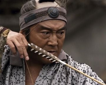 13 Assassins Bande-annonce