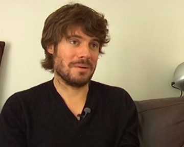 La Hammer, c'est aussi une révolution dans la représentation du sexe et de la violence.