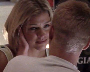 Saison 2 - Episode 3 - "Un titre à défendre"