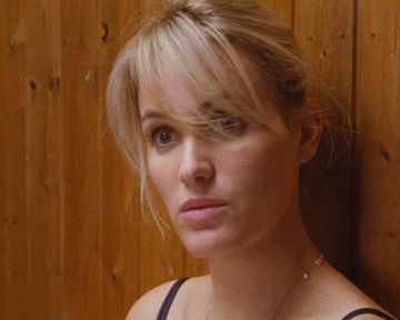 Holiday Bande-annonce