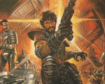 "Mad Max" à l'italienne; Classe mannequins; Un instit post; apocalytique; L'extrait en trop : "Turkish Superman"; La suite sur www.nanarland.com