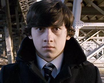 Submarine